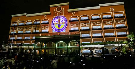 pamantasan ng lungsod ng valenzuela photos|PLV WORLD .